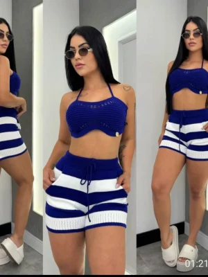 2fc59902623e463d82327a15a87c51e4.webp conjunto modal milena linho