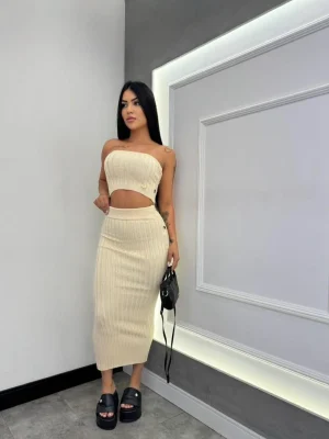 conjunto modal alice