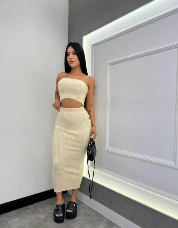 conjunto modal alice