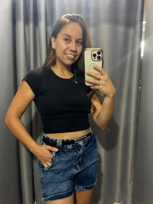 08f1108a7ba543e0a38841672e77c1fc.webp shorts